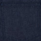 oversized jacket _ raw indigo denim