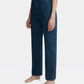 straight jean _ dark wash denim