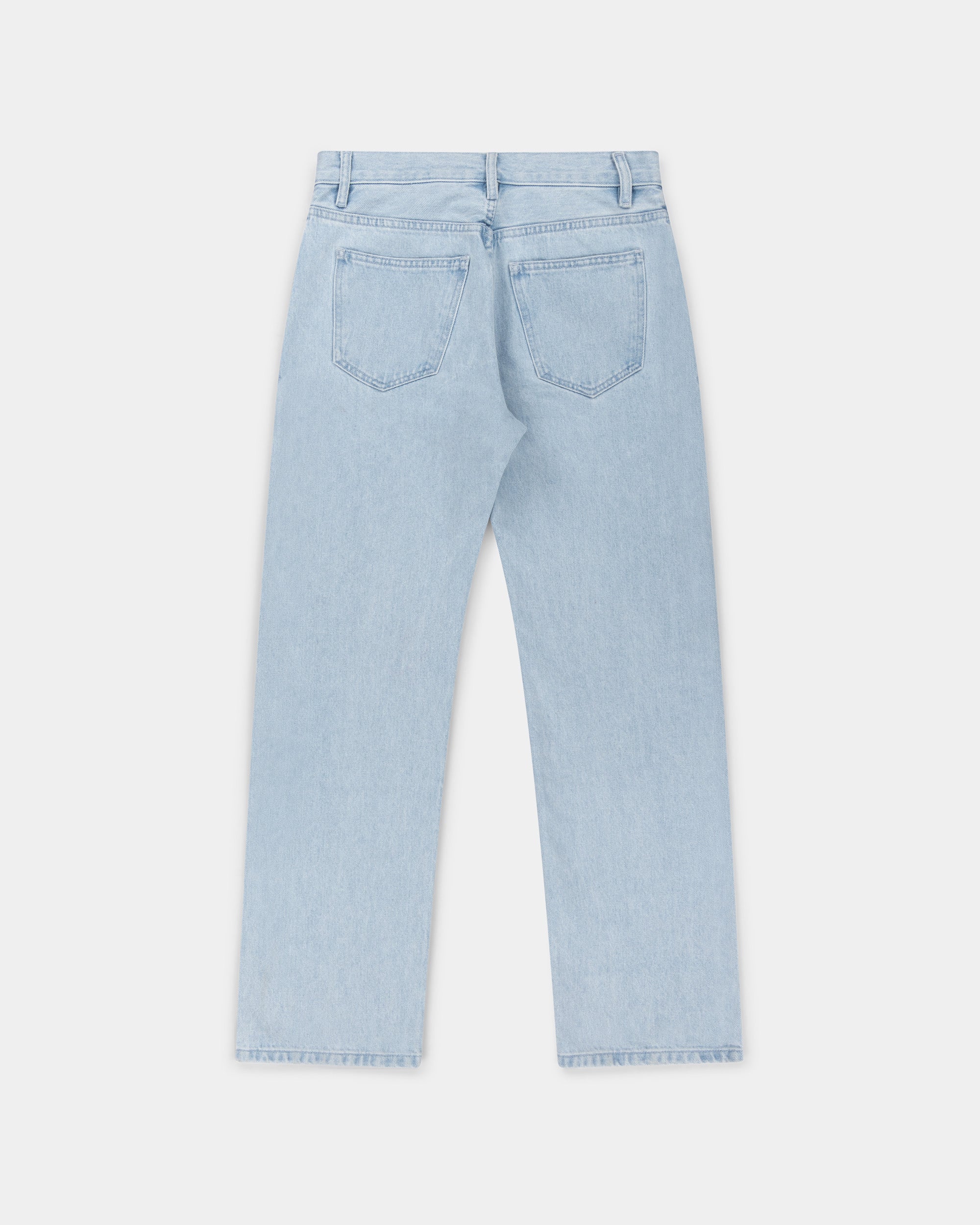 Straight-Jean-Light-