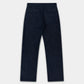 straight jean _ raw indigo denim
