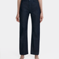 straight jean _ raw indigo denim