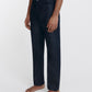straight jean _ raw indigo denim