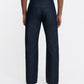 straight jean _ raw indigo denim