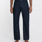 straight jean _ raw indigo denim