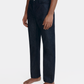 straight jean _ raw indigo denim