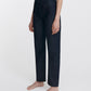 straight jean _ raw indigo denim