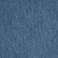 oversized jacket _ medium wash denim