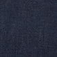 oversized jacket _ raw indigo denim