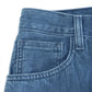 relaxed jean _ eco stone wash