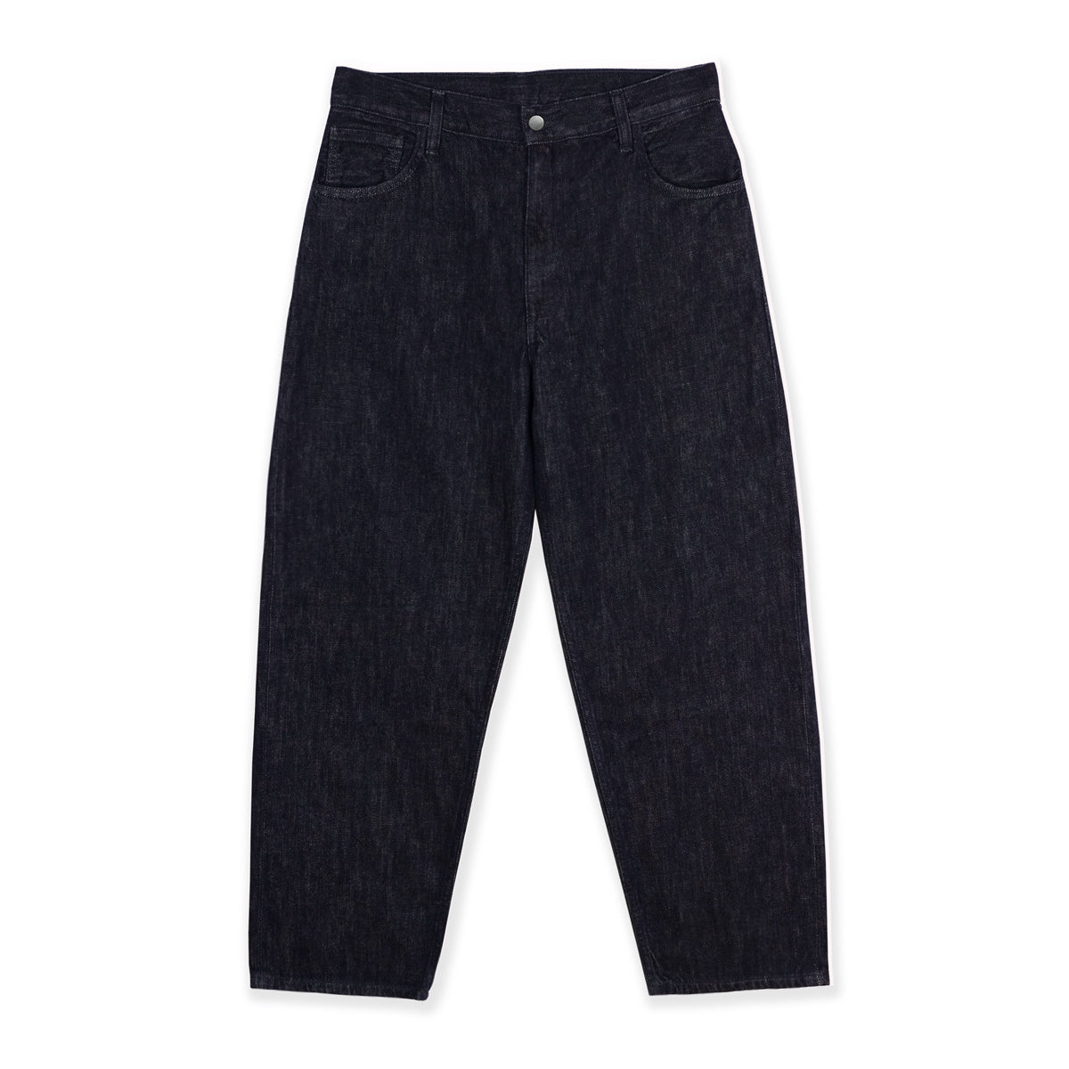 Shop Selvedge Denim Sale | Organic + Recycled – non