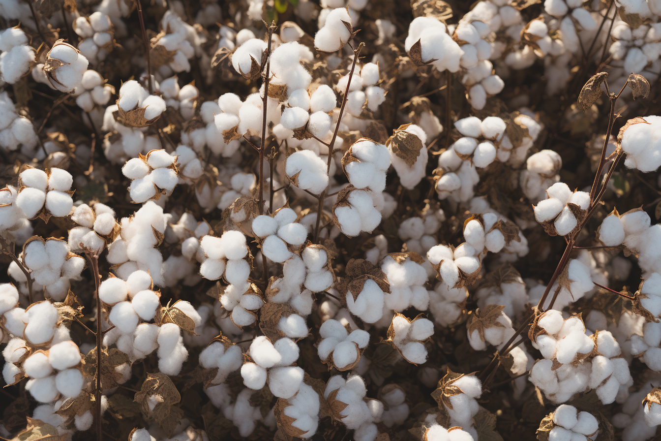 oversized tote bag _ dark wash
