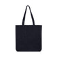 Selvedge Denim Tote Bag by non