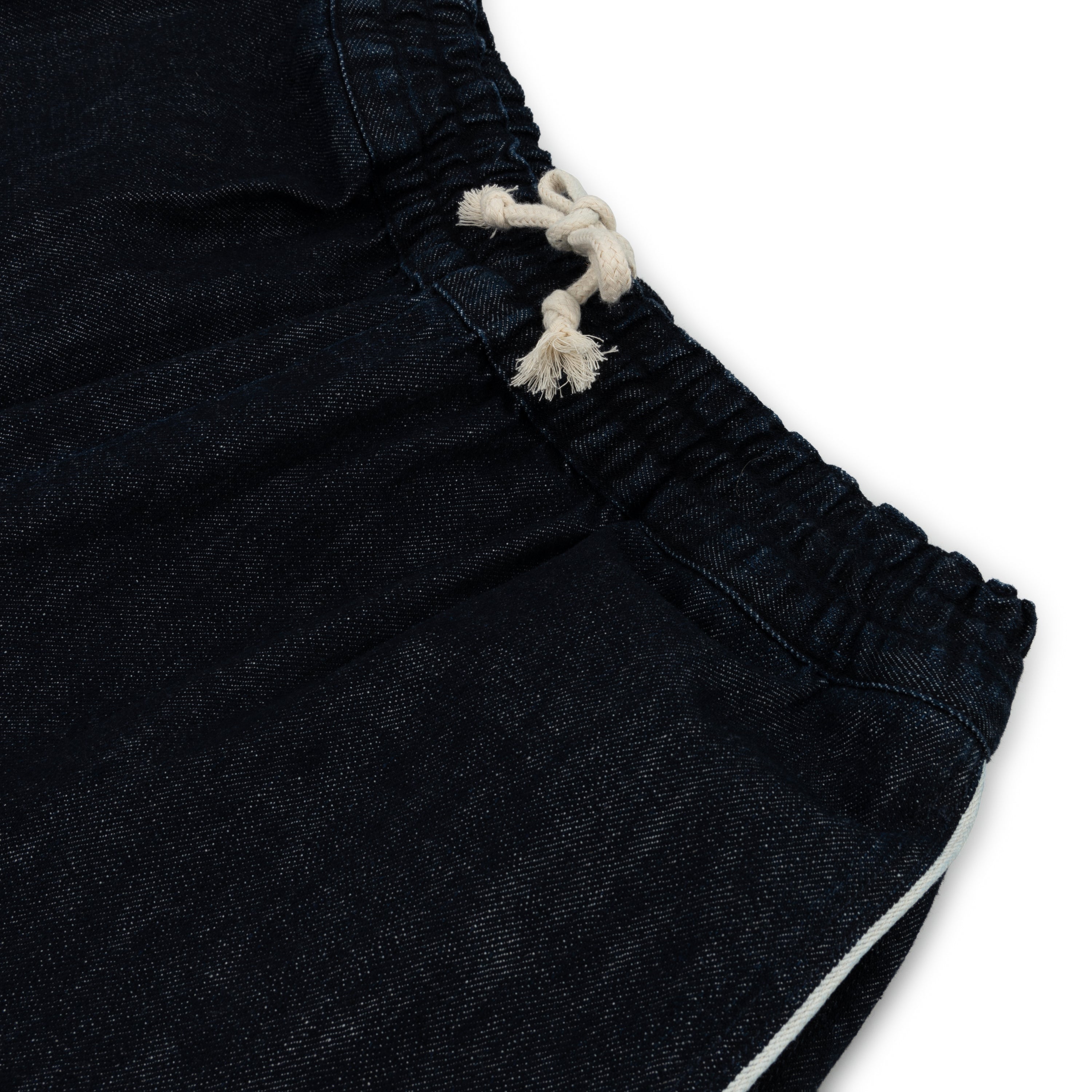 Black Pants Silver Stripe | Black Jeans Pants Men | Printed Jeans Silver -  Men New Hip - Aliexpress