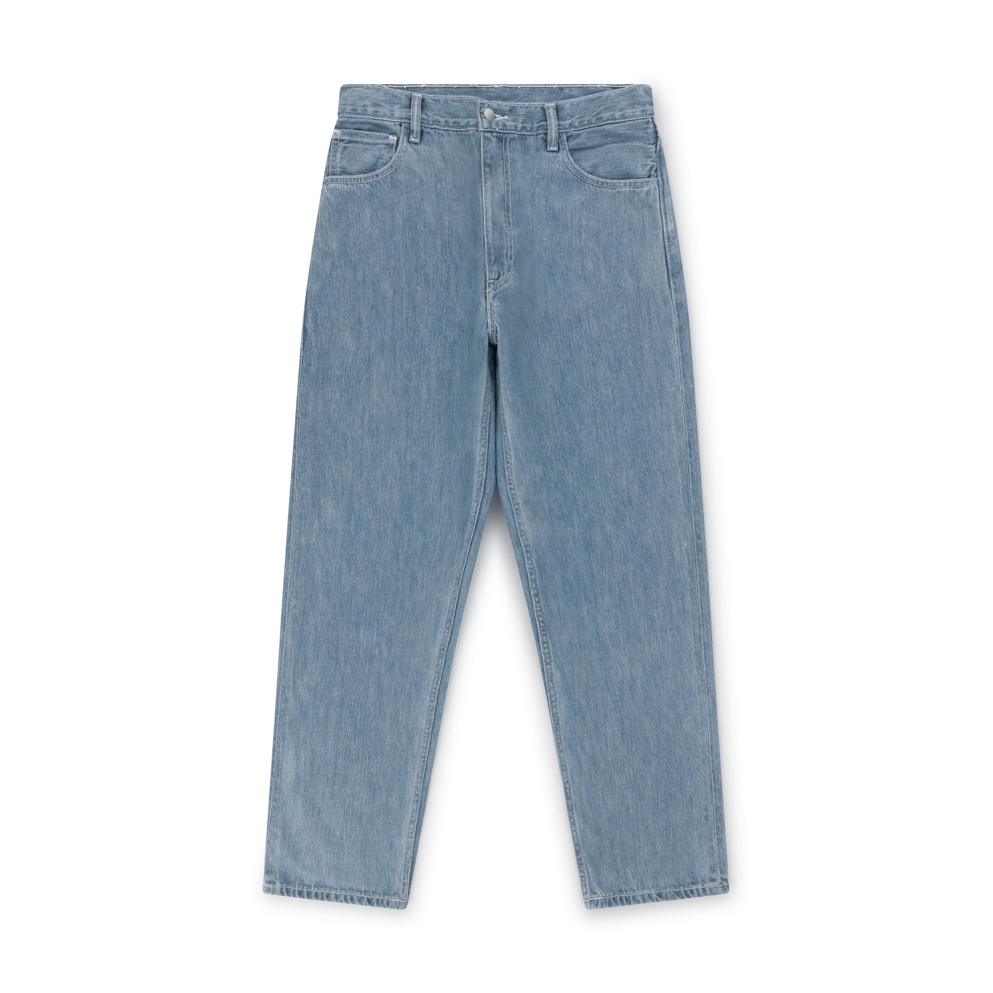 https://non.eco/cdn/shop/products/non_wide-jean_ozone_front.jpg?v=1678273520&width=1946