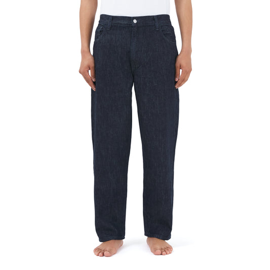 Selvedge Denim Jeans by non